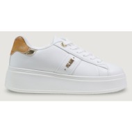  xαμηλά sneakers alviero martini 1467 300e |