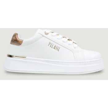 xαμηλά sneakers alviero martini child