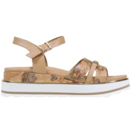  σανδάλια alviero martini child 2466 0371 |