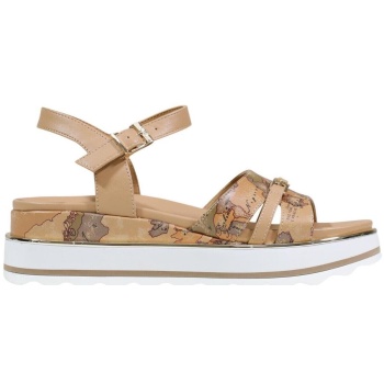 σανδάλια alviero martini child 2466