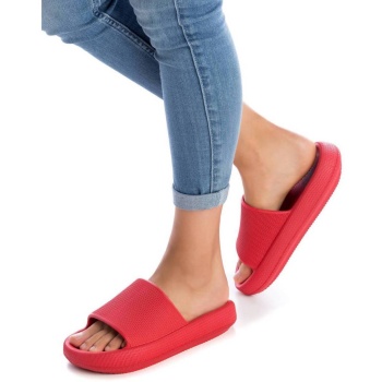 σαγιονάρες xti 04448908 |