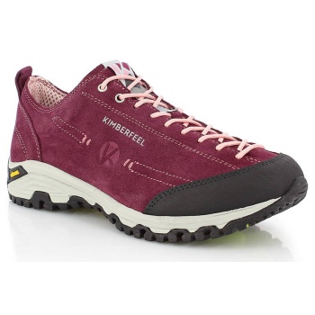 πεζοπορίας kimberfeeel folin |