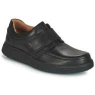  derbies clarks un abode strap