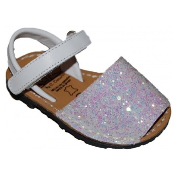 σανδάλια χωρίς τακούνι colores 207 g