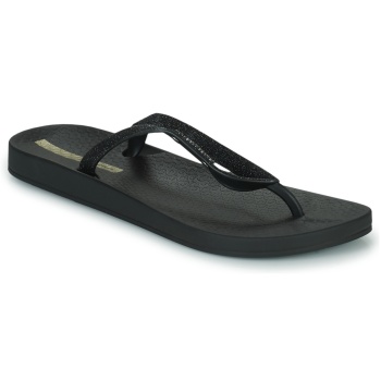 σαγιονάρες ipanema anatomic lolita