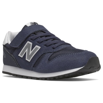 xαμηλά sneakers new balance 373