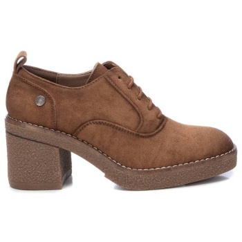 μοκασσίνια refresh 17099302 | σε προσφορά