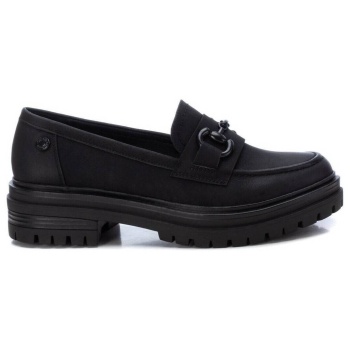 παπούτσια πόλης refresh 17142201 | σε προσφορά