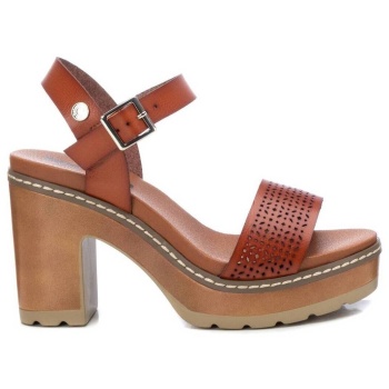 σανδάλια με τακούνι refresh 17077705 |