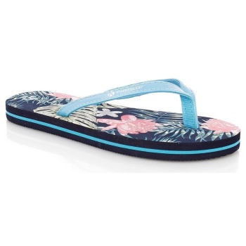 σαγιονάρες kimberfeeel nikky |