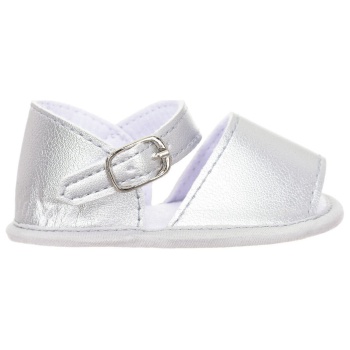 σανδάλια χωρίς τακούνι le petit garçon