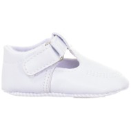  xαμηλά sneakers le petit garçon lpg25208-blanco |