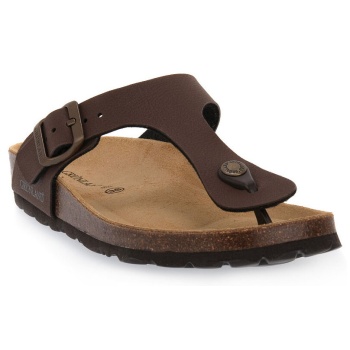 mules grunland mogano 40 sara |