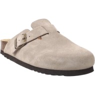  τσόκαρα scholl fae |