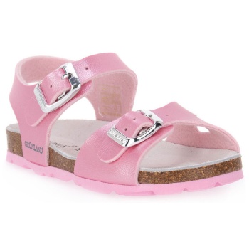 σανδάλια grunland pink 40aria |