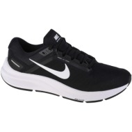  παπούτσια για τρέξιμο nike air zoom structure 24 |