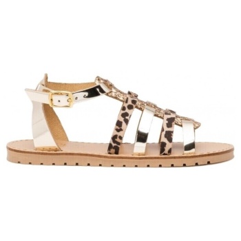 σανδάλια χωρίς τακούνι replay easy σε προσφορά