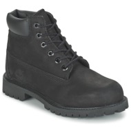  μπότες timberland 6 in classic