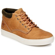  ψηλά sneakers timberland adventure 2.0 cupsole chk