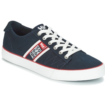 xαμηλά sneakers helly hansen salt flag