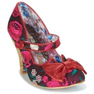 γόβες irregular choice fancy this