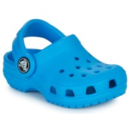  τσόκαρα crocs classic clog t |