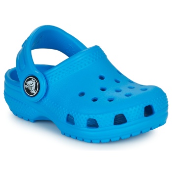 τσόκαρα crocs classic clog t |