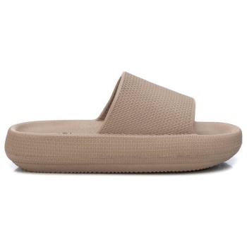 σαγιονάρες xti 04448909 |