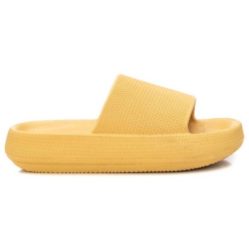 σαγιονάρες xti 04448901 |