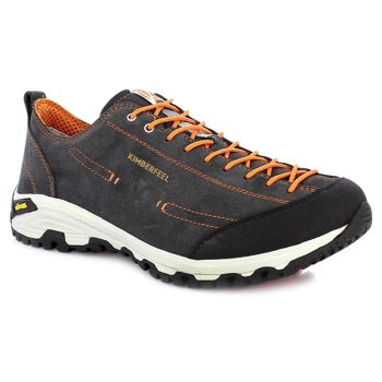 πεζοπορίας kimberfeeel folin |