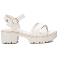  σανδάλια με τακούνι refresh 07928102 |