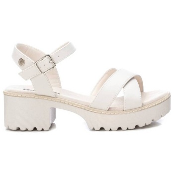 σανδάλια με τακούνι refresh 07928102 |