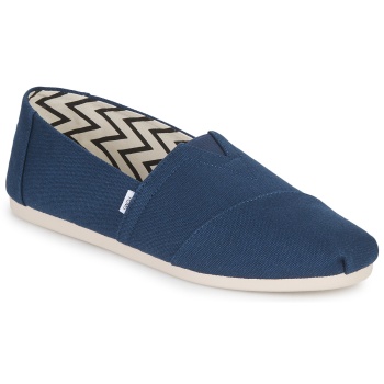 espadrilles toms alpargata