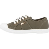  xαμηλά sneakers les tropeziennes par m.belarbi 207989 |