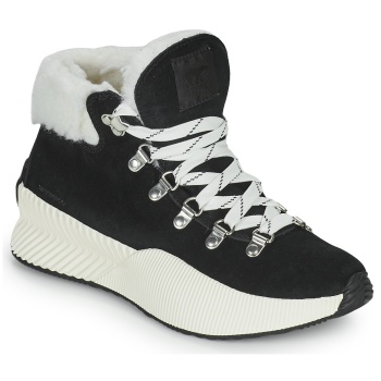 μπότες sorel out n about iii conquest wp