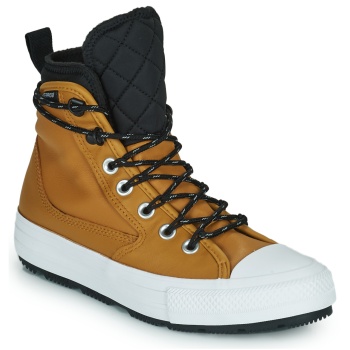 ψηλά sneakers converse chuck taylor all