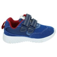  xαμηλά sneakers garvaln - |