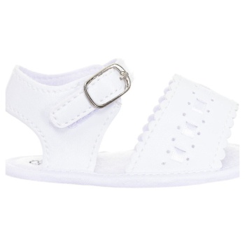 σανδάλια χωρίς τακούνι le petit garçon