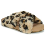  παντόφλες toms -