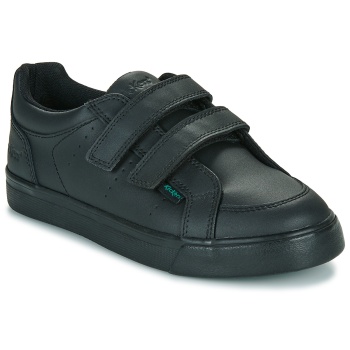 xαμηλά sneakers kickers tovni twin vel