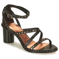  σανδάλια με τακούνι ted baker kathar