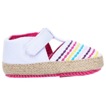 σανδάλια με πλατφόρμα le petit garçon