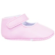  μπαλαρίνες le petit garçon c-2020-rosa |