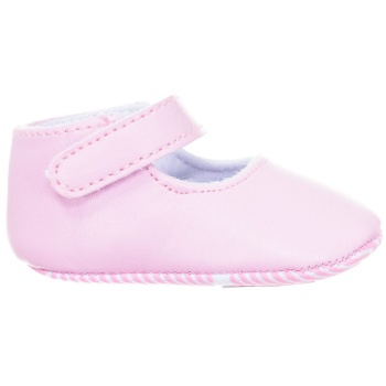 μπαλαρίνες le petit garçon c-2020-rosa |