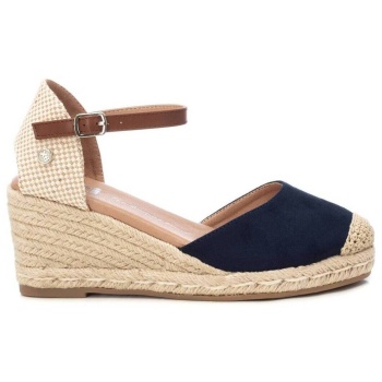 παπούτσια πόλης xti 14074609 |