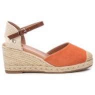  παπούτσια πόλης xti 14074611 |