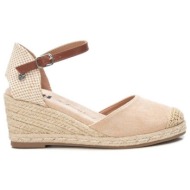  παπούτσια πόλης xti 14074615 |