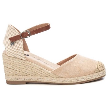 παπούτσια πόλης xti 14074615 |