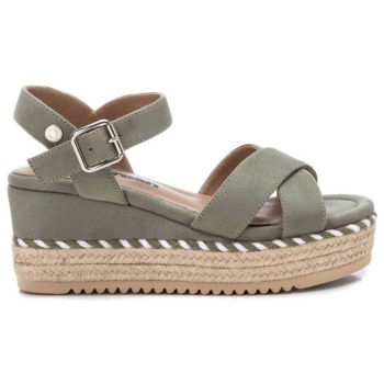 σανδάλια με πλατφόρμα refresh 17058701 |