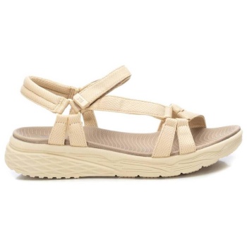 σανδάλια xti 14120310 | σε προσφορά